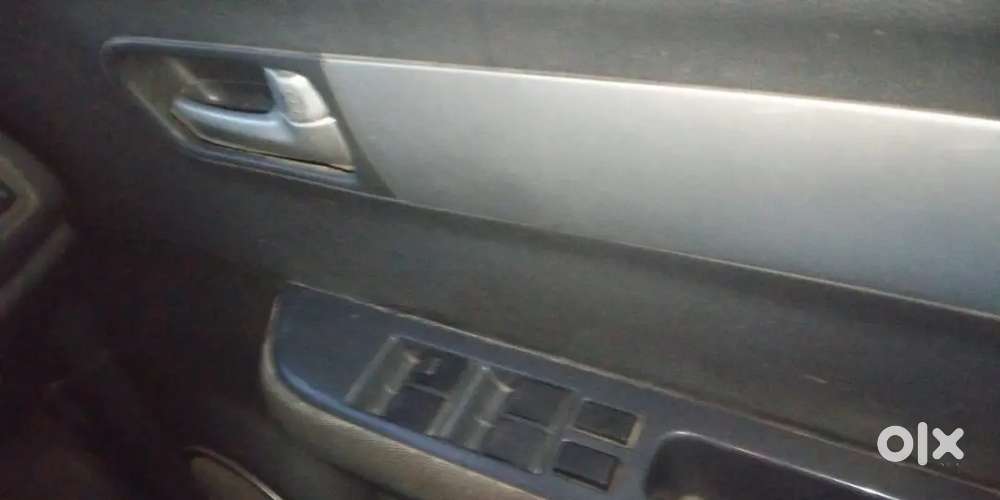 Maruti Suzuki Swift Vdi 2010