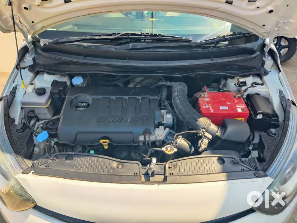 Hyundai I20 2012 Diesel 
Good Condition
Central Lock
