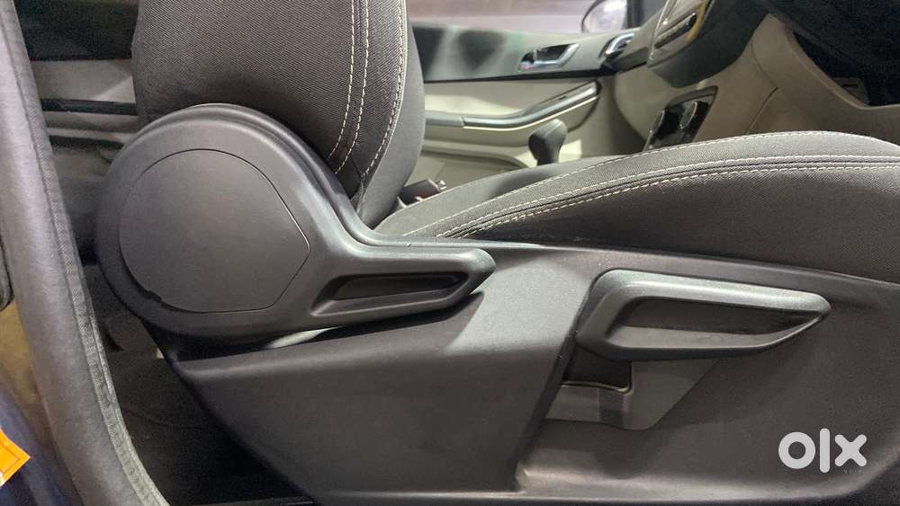 Tata Tiago 1.2 Revotron Xz Plus, 2022, Cng & Hybrids