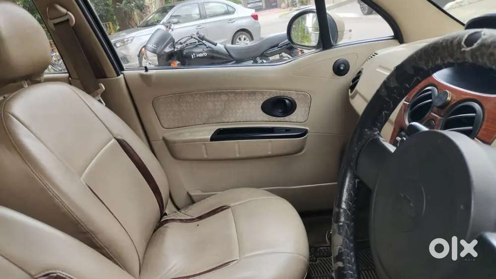 Car Sale 1st Owner Rc Extension