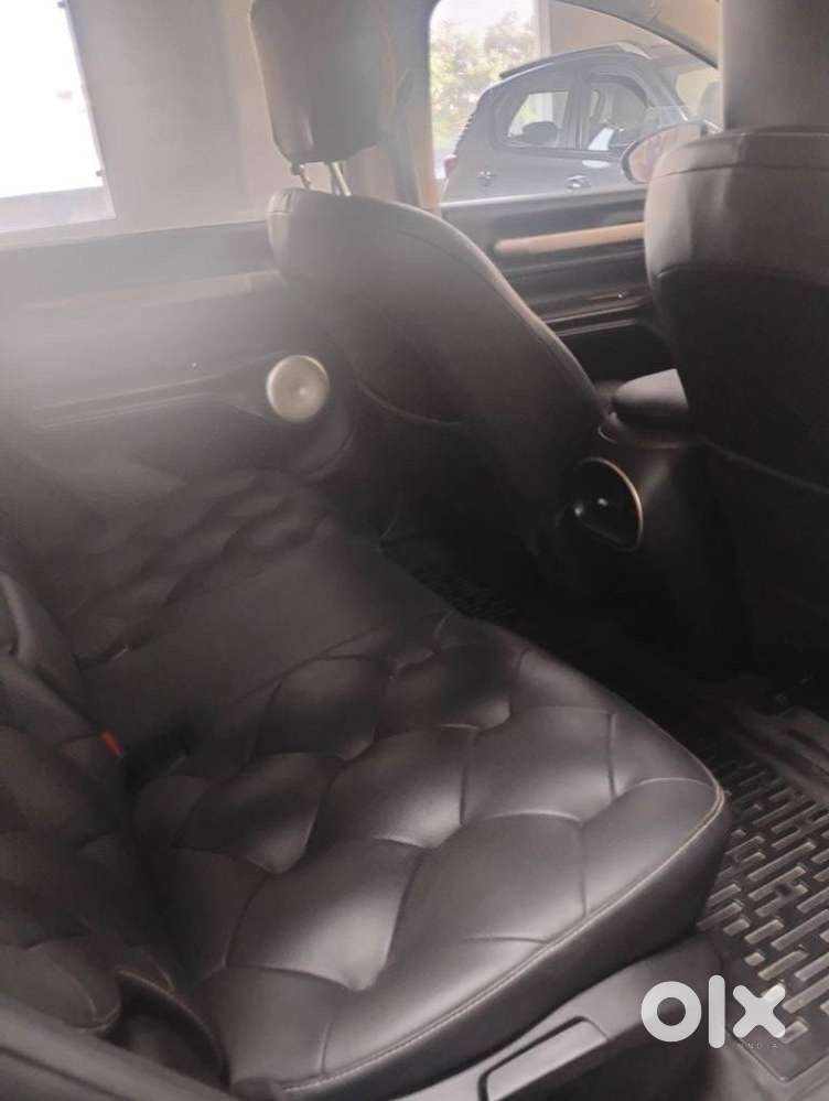 Mg Windsor Ev Essence, 2024, Electric
