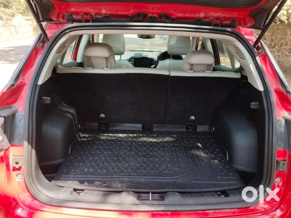 Jeep Compass 2.0 Limited Plus, 2020, Diesel