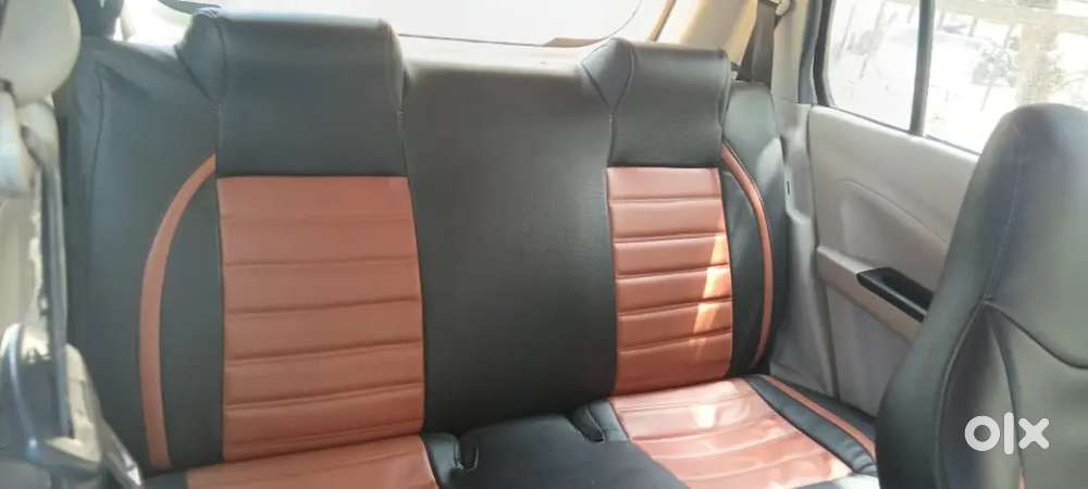 Maruti Suzuki Celerio 1.0 2019
