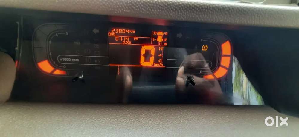 Mahindra Bolero 2025 Diesel Well Maintained