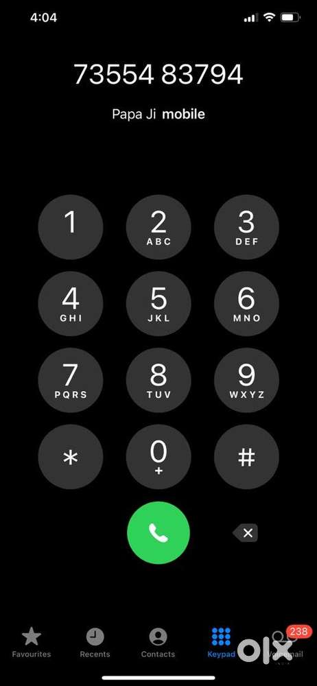 Maruti Suzuki Swift 2006 Petrol Well Maintained