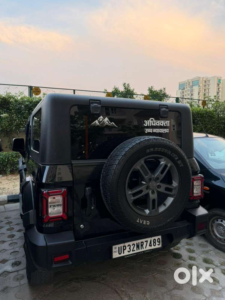 Mahindra Diesel Car 2023