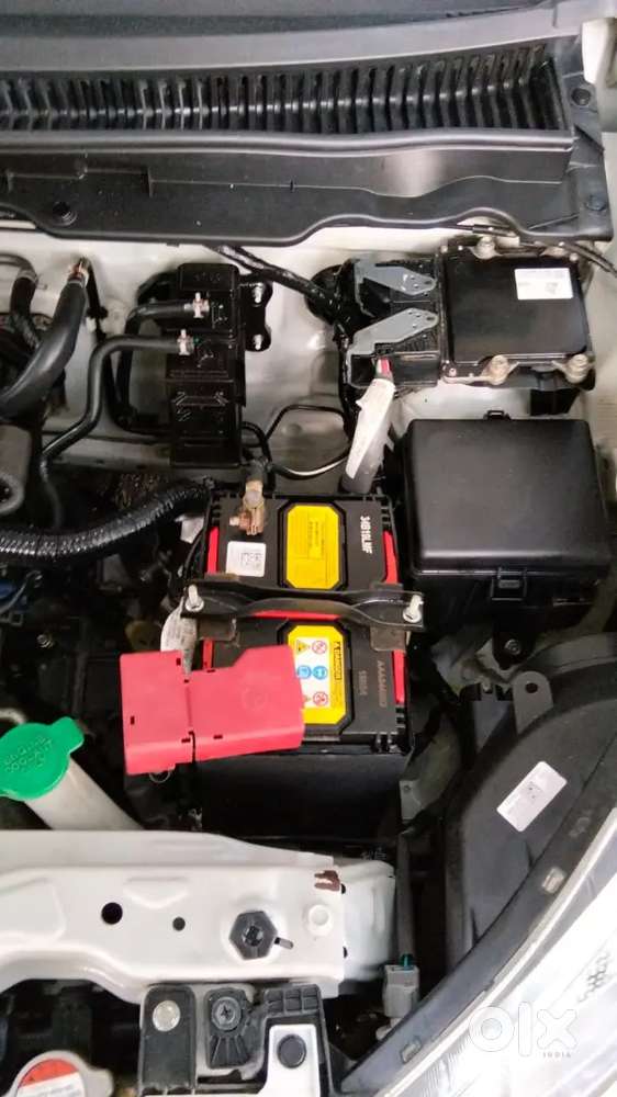 Maruti Suzuki Alto 2023