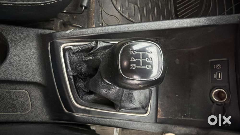 Hyundai Elite I20 Magna 1.2, 2016, Petrol