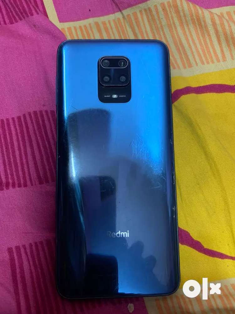 samsung galaxy m20 one