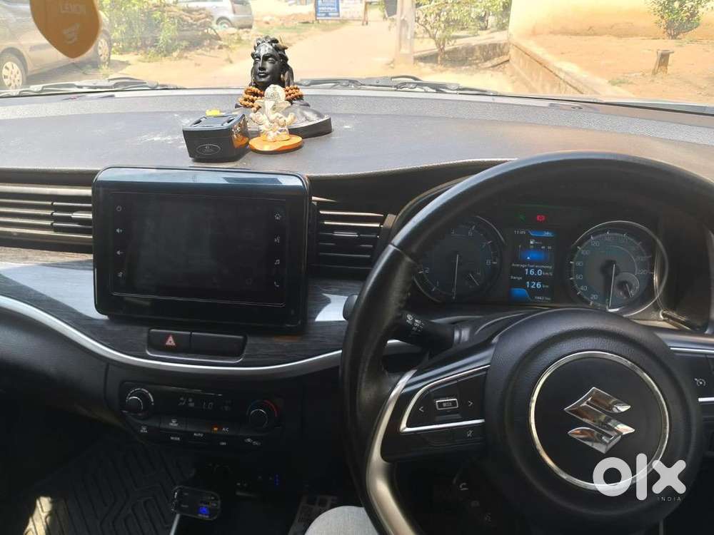 Xl 6 Super And Good Condition