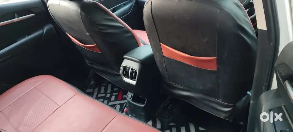 Kia Sonet 1.2 Htk Plus 2023