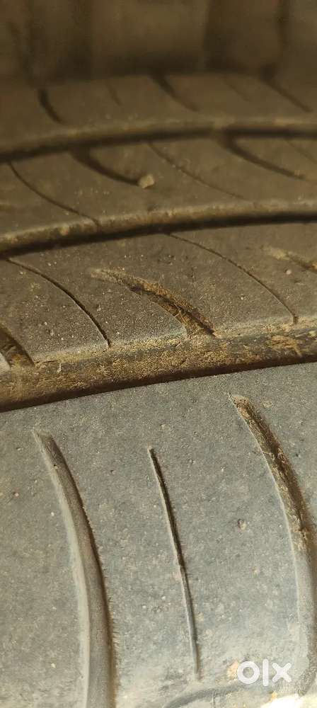 Hyundai I20 Active 1.6 ఇంజన్2017