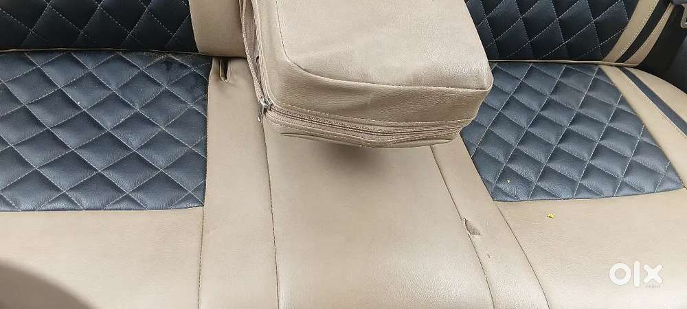 Very Good Condition