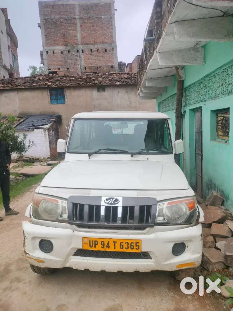 Model 2018