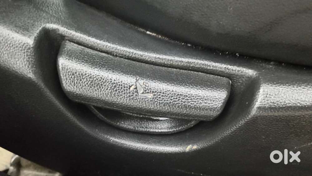 Hyundai Grand I10 Sportz 1.2 Kappa Vtvt, 2015, Petrol