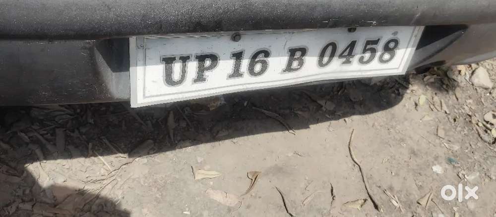 Car Is Very Good Condition