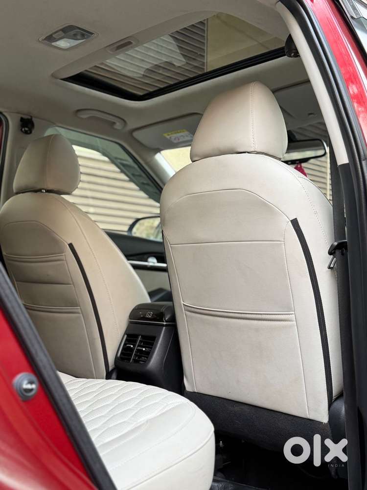 Kia Seltos Htx 1.5 Petrol Mt, 2021, Petrol