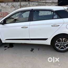 Unbeatable Price Limited Time Deal Hyundai Elite I20 2019