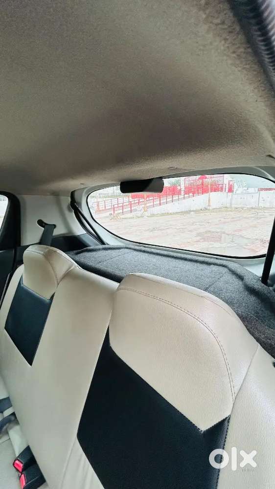 Maruti Suzuki Alto K10 2017 Petrol 87600 Km Driven