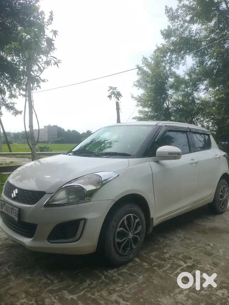 No Any Work Maintain Car
