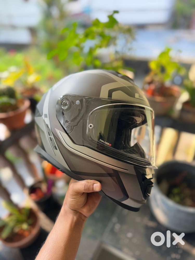 beanie style motorcycle helmets S2102 Beanie Style Motorcycle Half Helmet