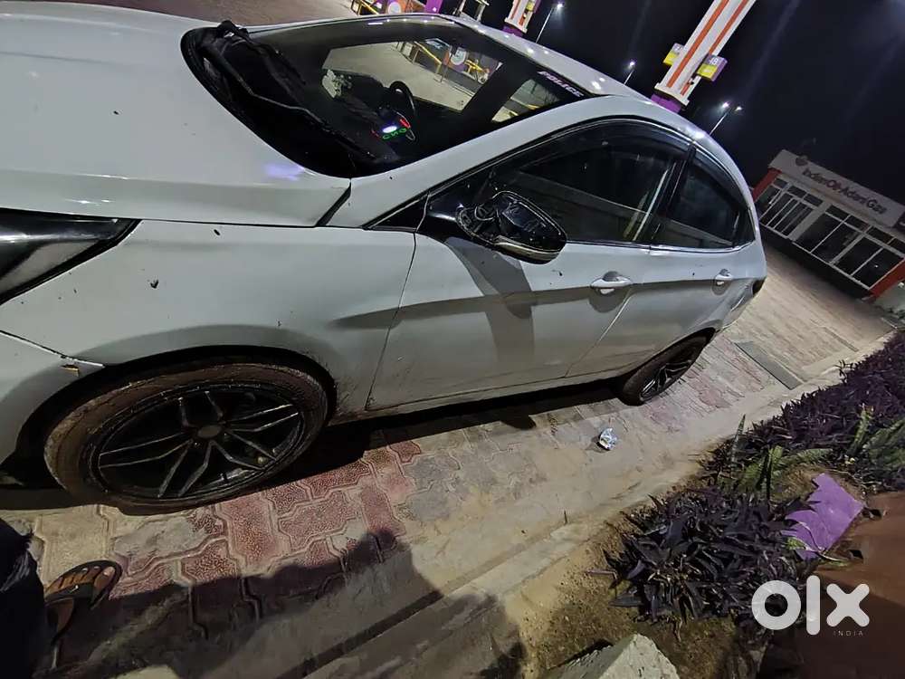Hyundai Verna 2013