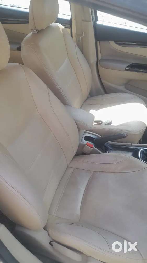 Maruti Suzuki Ciaz 2017 Diesel 96700 Km Driven 1st Owner