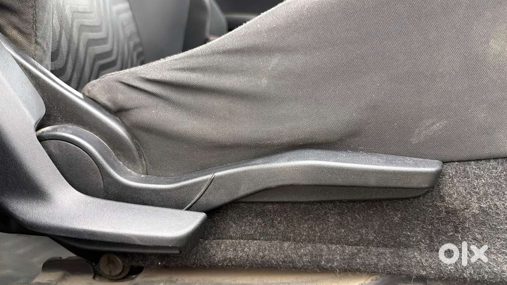 Maruti Suzuki Swift Vxi, 2018, Petrol