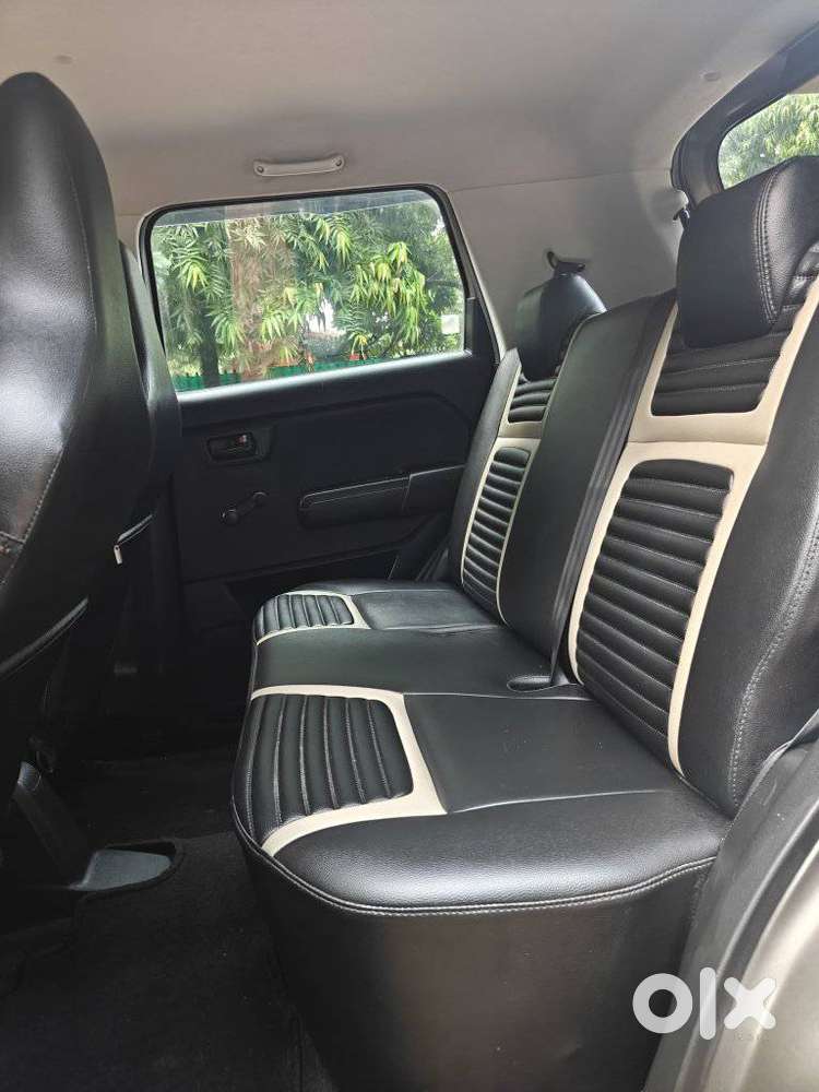 Maruti Suzuki Wagon R 1.0 Lxi Avnace Limited Edition, 2023, Petrol