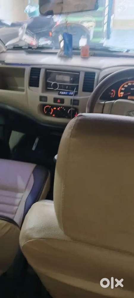 Maruti Suzuki Zen Estilo 2007 Petrol 71668 Km Driven