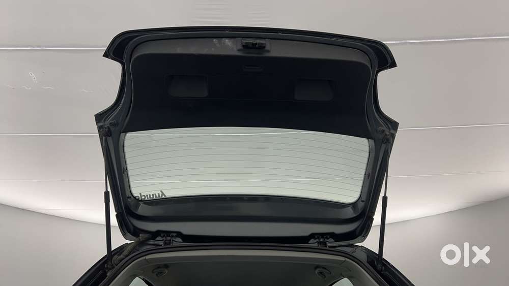 Volkswagen Polo 1.0 Comfortline Plus, 2019, Petrol