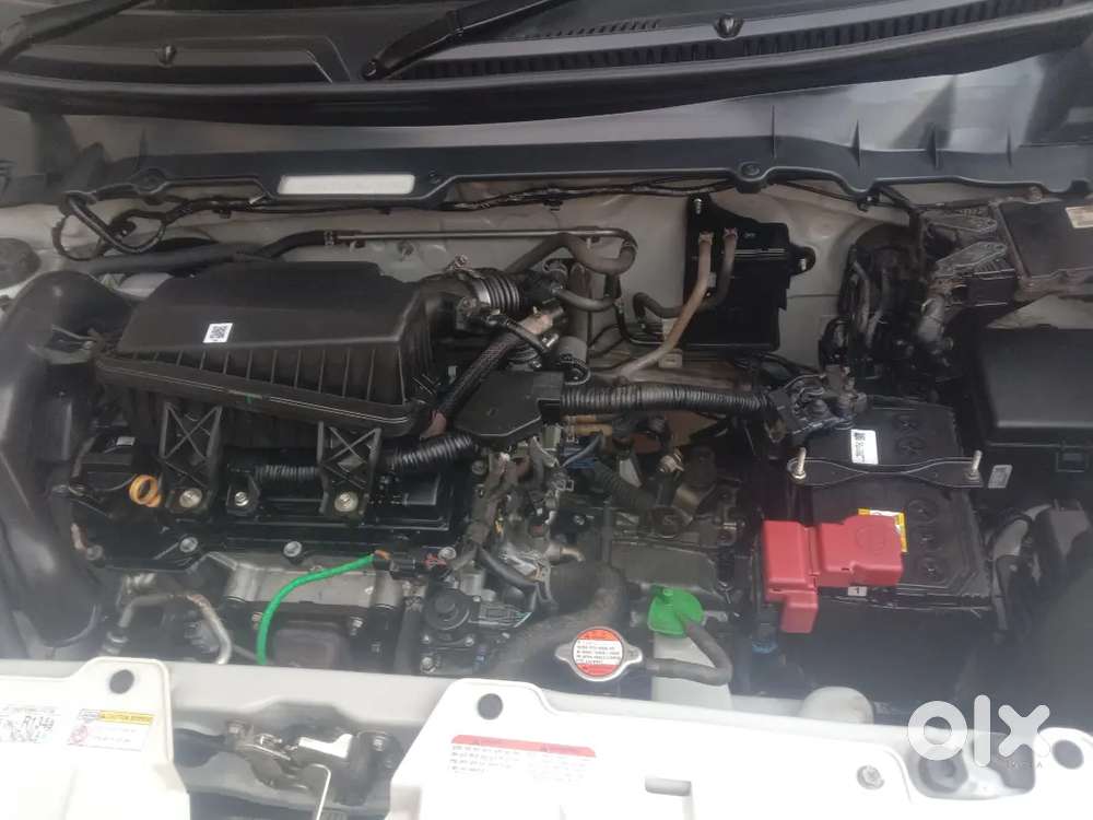 Maruti Suzuki Celerio 2022 Petrol 45000 Km Driven