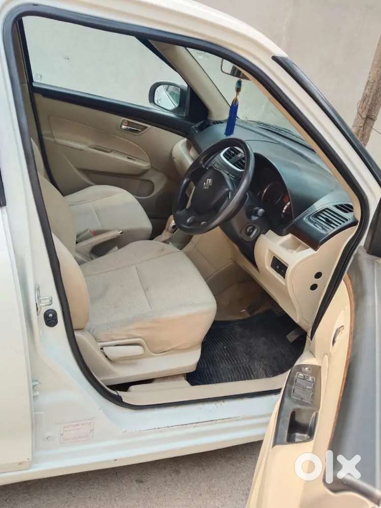 Bamper To Bamper Orginal Car