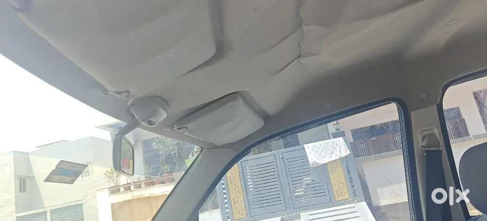Maruti Suzuki Wagon R 2008 Petrol Well Maintained