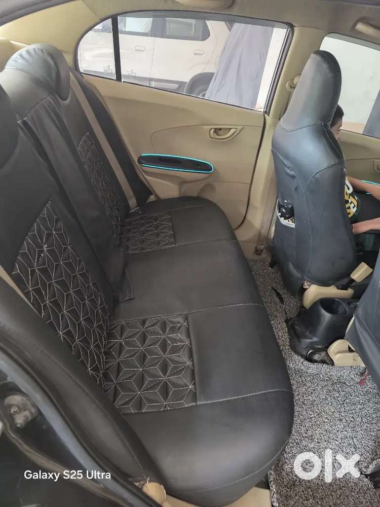 Good Condition Feature Loaded