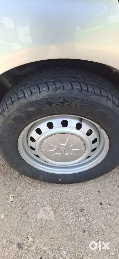 Mahindra Marazzo Diesel Manual 2019