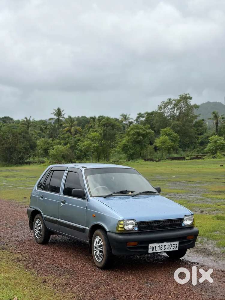 Urgent Sale 2006 Mpfi, New Paper 2031.genuine Buyers  Dm