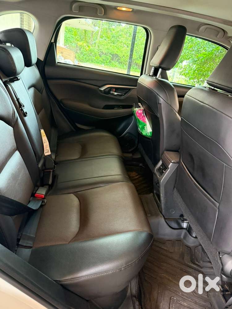 Toyota Urban Cruiser 2023 For Sale