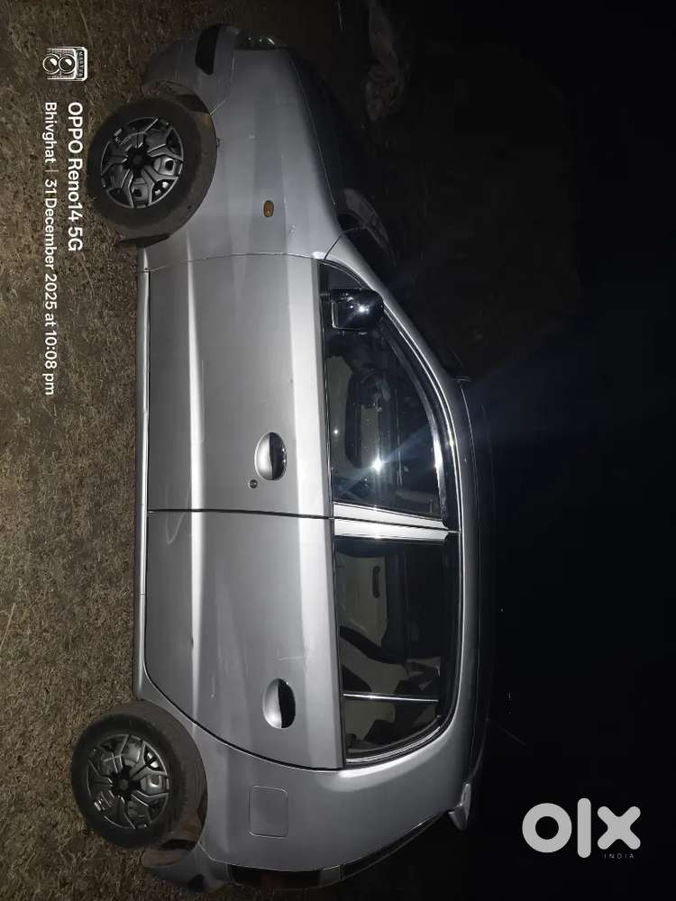 Hyundai Santro Xing 2011