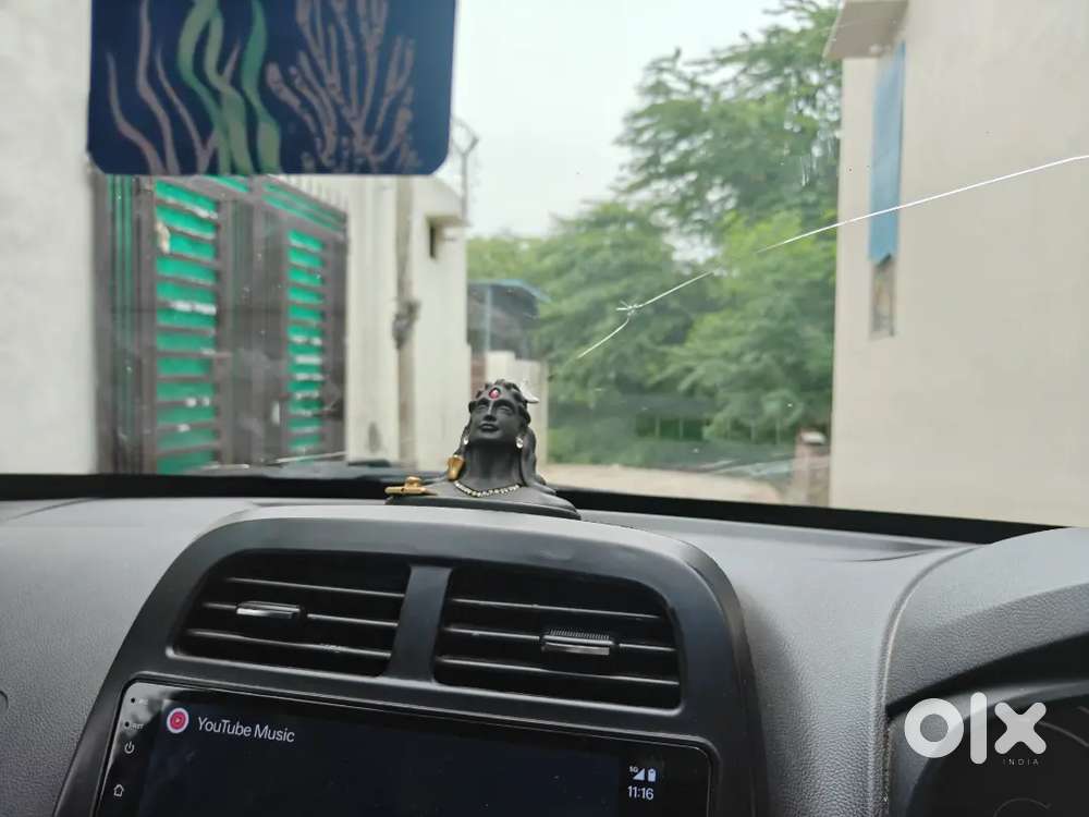 Renault Kwid Neotech 2020 Petrol Automatic