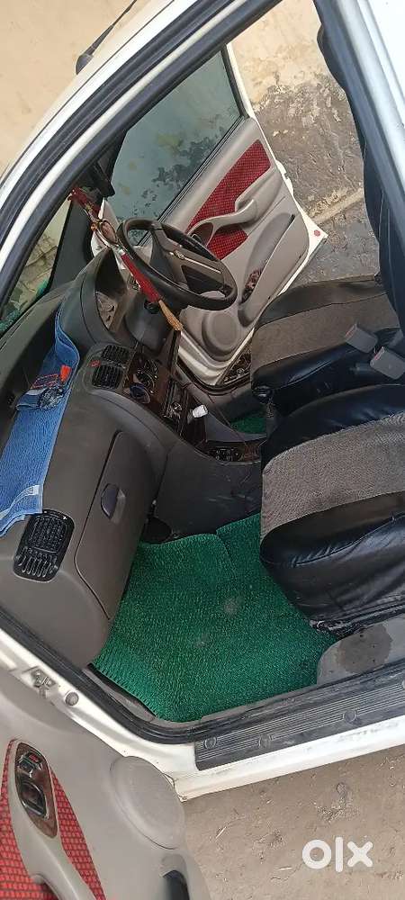 Very Nice Condition