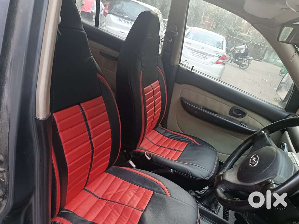 Hyundai Santro Xing Gls Cng, 2011, Cng & Hybrids