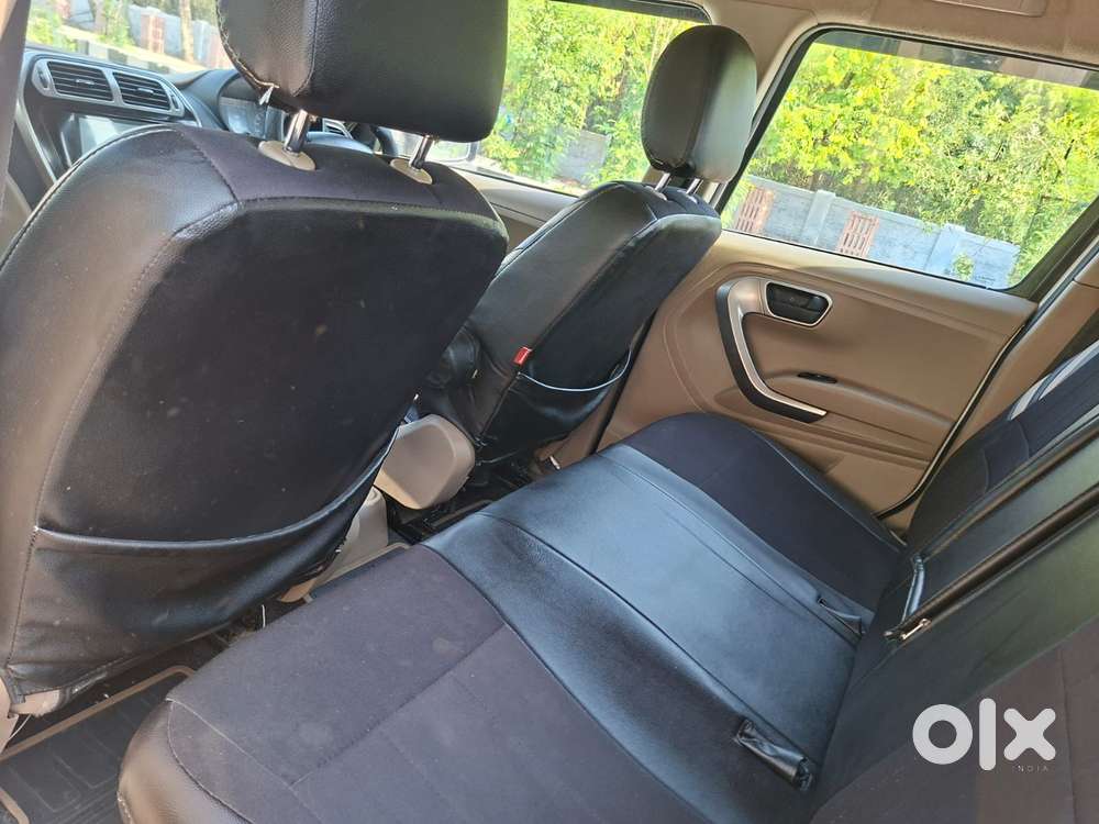 Mahindra Bolero Neo 1.5 N 10, 2023, Diesel