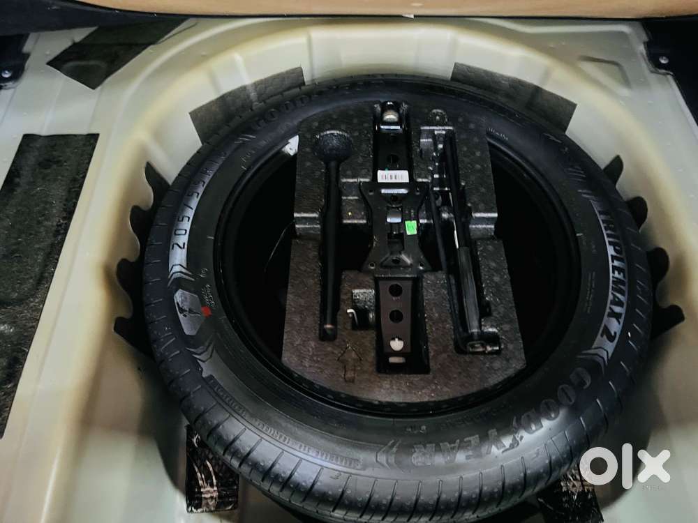 Volkswagen Virtus Gt Plus Edge Limited Edition Dsg D B Pearl (electr..