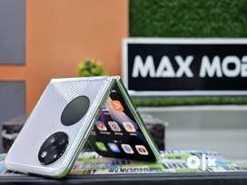 Olx huawei y3 hot sale