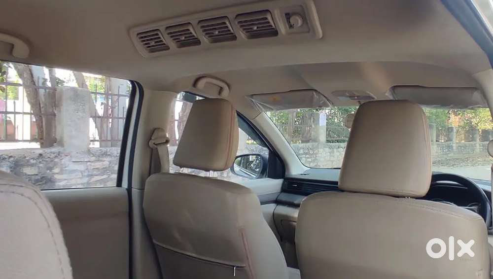Maruti Suzuki