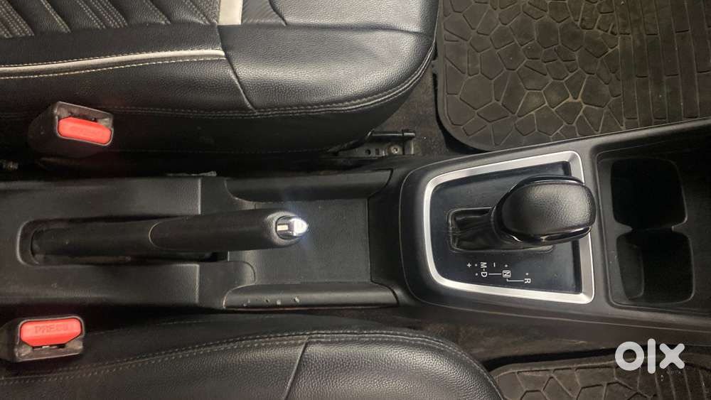 Maruti Suzuki Swift Amt Vxi, 2019, Petrol