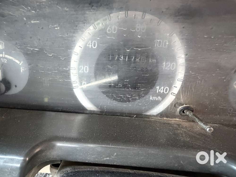 Mahindra Bolero Pik-up 2014 Diesel Pickup
