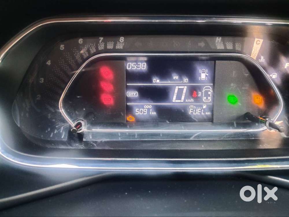 Sell My Car