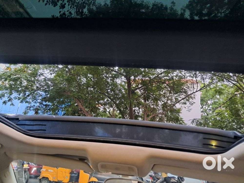 Audi Q3 2.0 35 Tdi Quattro Premium Plus, 2015, Diesel